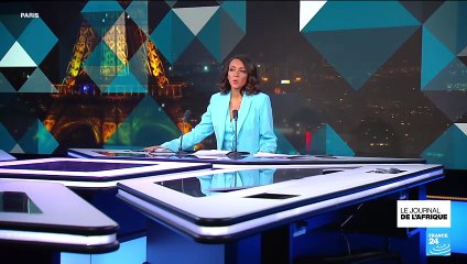 Burkina Faso : expulsion de trois diplomates français pour "activités subversives"