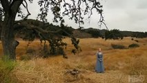 Westworld, temporada 3 - Tráiler del episodio #8 Crisis Theory
