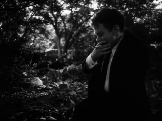 The Stranger (1946)