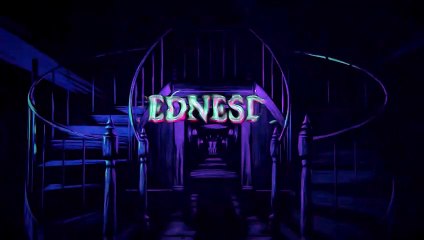 Tráiler del episodio 7 (The Return) de la serie What We Do in the Shadows