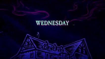 Tráiler del episodio 6 (On the Run) de la serie What We Do in the Shadows