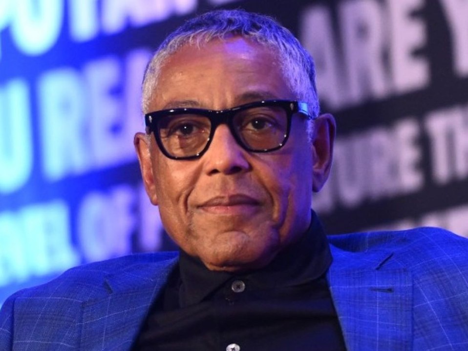 'Breaking Bad'-Star wollte eigenen Mord in Auftrag geben