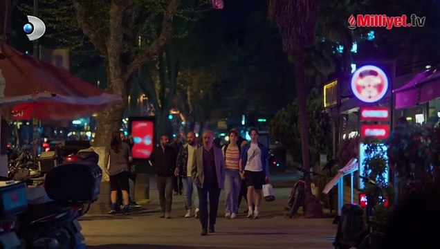 Konuşsana Bir Tanem - İnci Taneleri