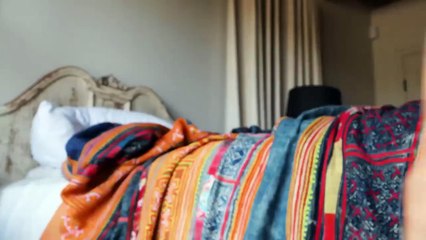 Rutina de ejercicios de Brie Larson para lucir un cuerpo de heroína