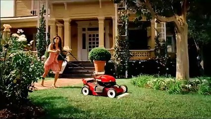 Esposas desesperadas - Tráiler de la temporada 1