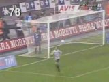 Alex Del Piero 200 Gol Juventus -  www.cuorejuve.it - Part.2