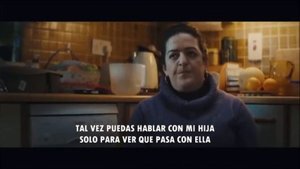 Extra Ordinary tráiler oficial