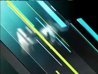 House, temporada 4 - Tráiler oficial