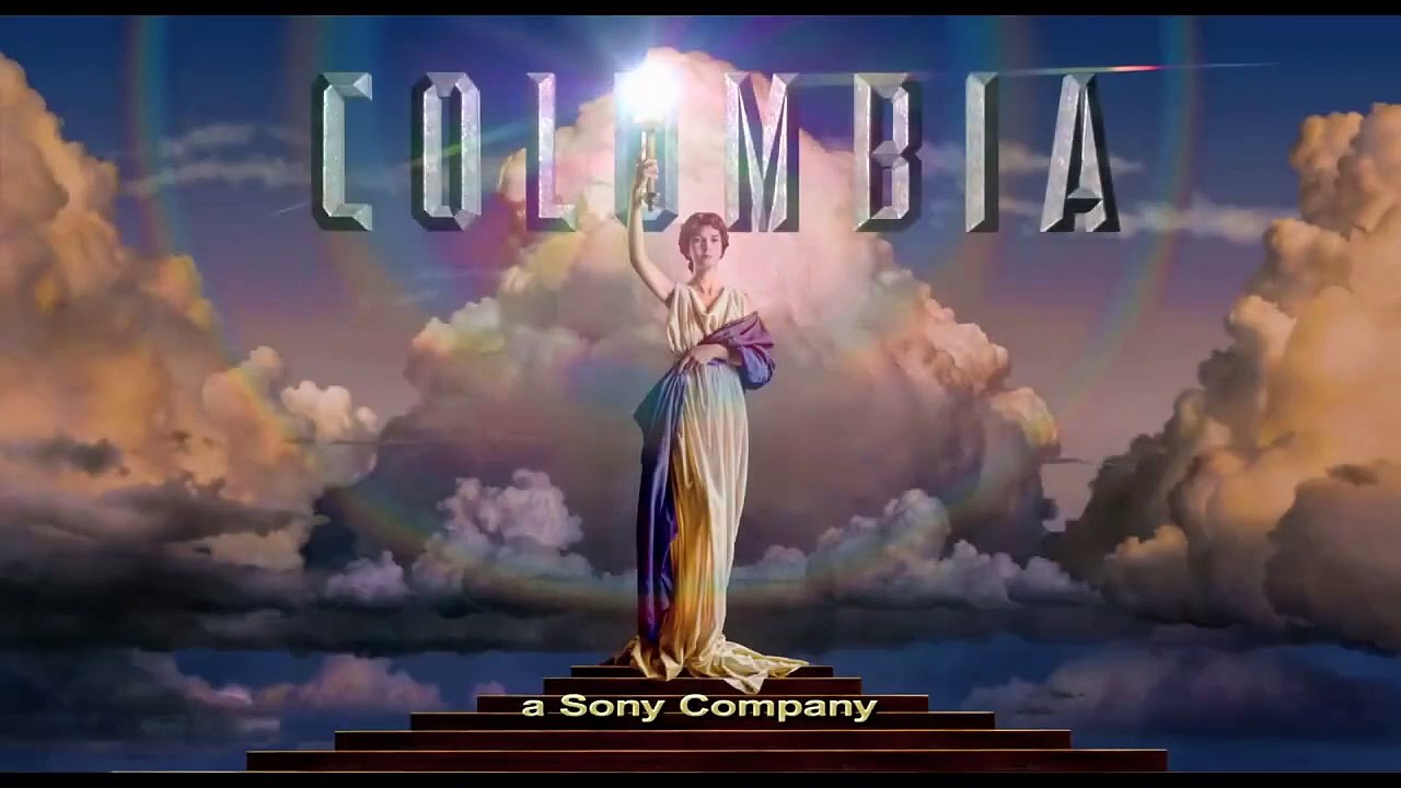 Mujercitas - Tráiler oficial