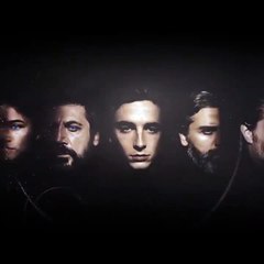 Dune (2020) - Teaser subtitulado