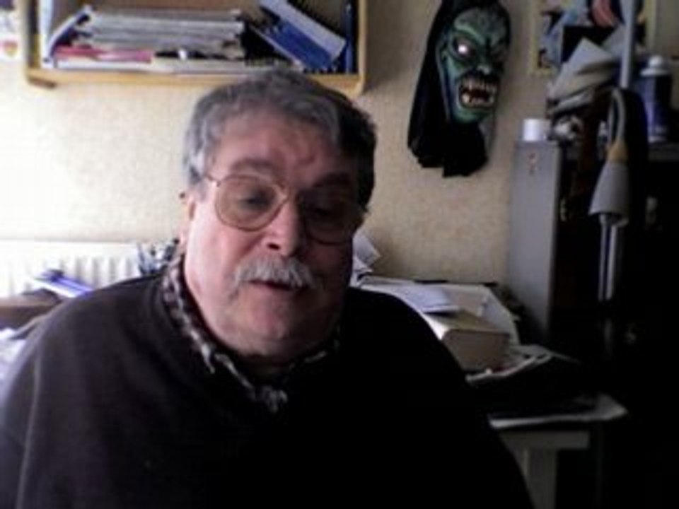 Séquence 1