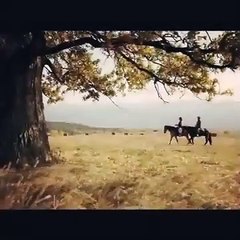 Rambo: Last Blood | Teaser tráiler oficial #2