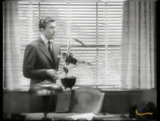 El Extraño Caso de Martha Ivers (1946)