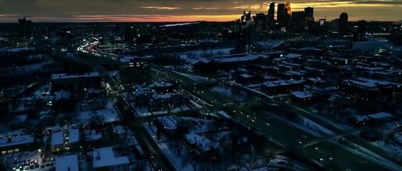 En el Juego del Asesino - Tráiler oficial