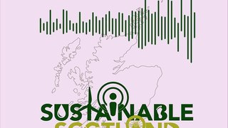 Sustainable Scotland: Supporting SMEs to reach net zero