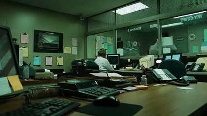 Better Call Saul, temporada 5 - Tráiler del episodio 9