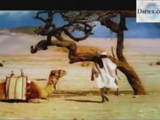 hadith sur la vie d'ici bas