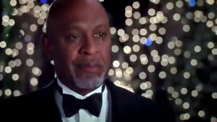 Grey's Anatomy Temporada 9 - Tráiler Oficial