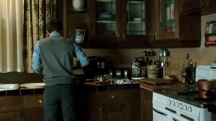 Bates Motel Temporada 5 - Tráiler Oficial