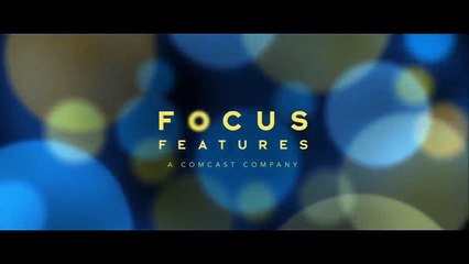 Let Him Go | Tráiler oficial