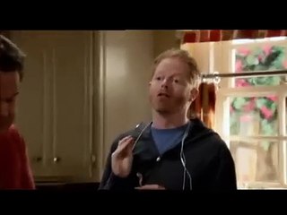 Modern Family, temporada 3- Tráiler