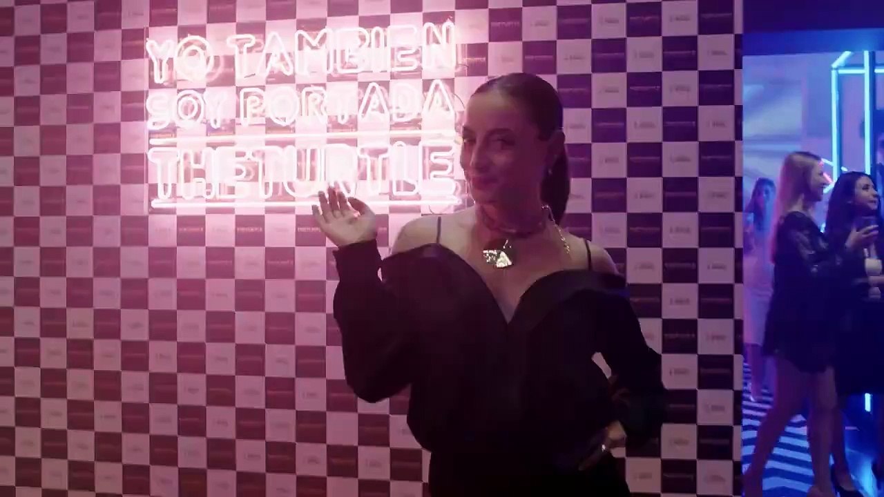 De Brutas, Nada Temporada 1 - Tráiler Oficial