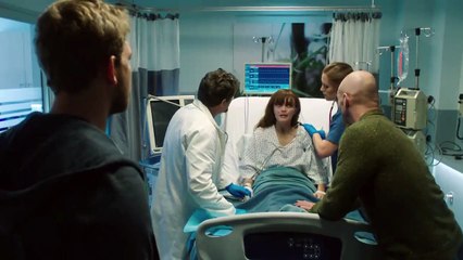 Bates Motel | Tráiler oficial de la cuarta temporada