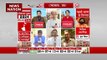 Lok Sabha Election 2024 : UP के रामपुर में वोटिंग के दौरान बवाल