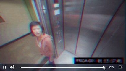 Followed | tráiler oficial