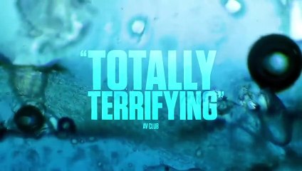 She Dies Tomorrow | tráiler oficial