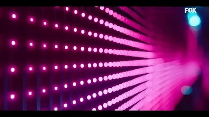 Vis a Vis: El Oasis - tráiler oficial