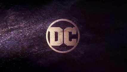 The Sandman Tráiler Oficial