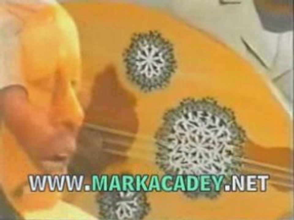 Cumar Dhuule (Gar-Eexiyo) Somali Music