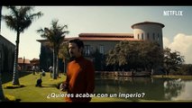 Narcos: México (Temporada 2) | Tráiler oficial