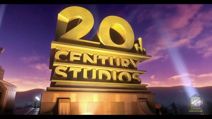 Los Nuevos Mutantes - Primeros minutos de la película