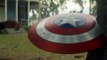 Teaser de The Falcon and the Winter Soldier, WandaVision y Loki |  Spot de Marvel Studios  y Disney+ en el Super Bowl LIV