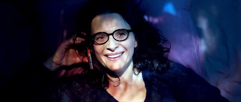 No Soy Quien Crees - Tráiler oficial