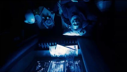 Minamata | Tráiler oficial