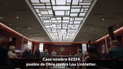 Mr. Mercedes -  temporada 3 tráiler