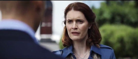 The Mauritanian | Tráiler oficial