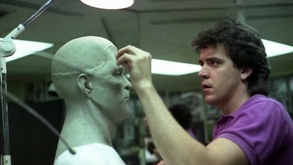 Wolfman's Got Nards | Tráiler