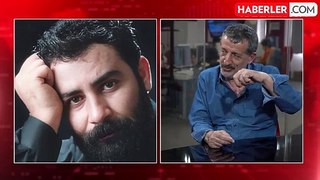 İki Gözüm Ahmet Sürgün'ün yönetmeni Gani Rüzgar Şavata isyan etti: Bize yeterince salon verilmedi