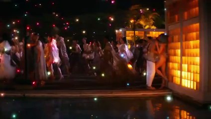 Brave New World | Tráiler oficial