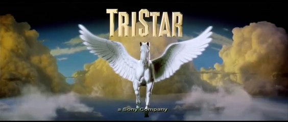 Godzilla vs. Megaguirus | Tráiler US