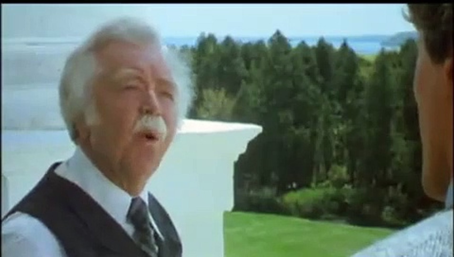 Pídele al tiempo que Vuelva | Tráiler, image size:1905x1080