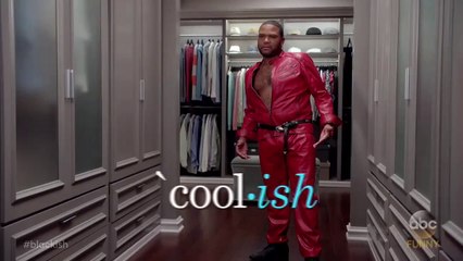 Black-ish Temporada 4 | Tráiler oficial subtitulado