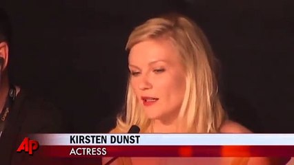 Lars Von Trier - 'Entiendo a Hitler'