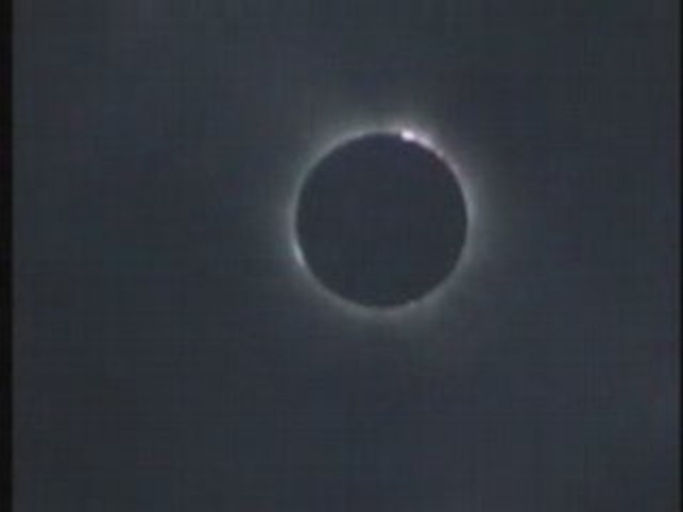 Eclipse