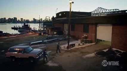 City on a Hill, temporada 2 | Tráiler oficial