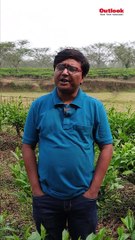Lok Sabha Elections 2024 | Reporter's Guarantee | Snigdhendu Bhattacharya From Dibrugarh, Assam